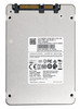 DGS25-B56D81BW3QC - 256GB SATA 7mm 2.5" Solid State Drive SSD for Laptop Desktop Workstation