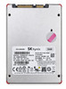 HFS256G32MND-2200A - 256GB SATA 7mm 2.5" Solid State Drive SSD for Laptop Desktop Workstation