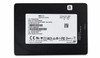 MTFDDAK256MAM-1K12AB - 256GB SATA 7mm 2.5" Solid State Drive SSD for Laptop Desktop Workstation