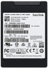 NT01N600S-256G-S3X-IN - 256GB SATA 7mm 2.5" Solid State Drive SSD for Laptop Desktop Workstation