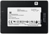 P220S256G25 - 256GB SATA 7mm 2.5" Solid State Drive SSD for Laptop Desktop Workstation