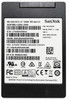 SL500256GB - 256GB SATA 7mm 2.5" Solid State Drive SSD for Laptop Desktop Workstation