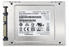THNSNJ256GCSY - 256GB SATA 7mm 2.5" Solid State Drive SSD for Laptop Desktop Workstation
