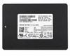 YCX65 - 256GB SATA 7mm 2.5" Solid State Drive SSD for Laptop Desktop Workstation