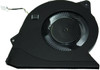 9HW12 - CPU Cooling Fan for Inspiron 15 3510 3511 3515 3520 3525 and Vostro 3420 3510 3520