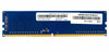 RMUA5110MD78HAF-2666 - 8GB 1Rx8 PC4-2666V DDR4-2666 1.2V CL19 Non-ECC 288-Pin UDIMM Desktop RAM Memory Module