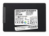 16200606 - 256GB SATA 7mm 2.5" Solid State Drive SSD for Laptop Desktop Workstation