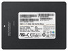933442-002 - 256GB SATA 7mm 2.5" Solid State Drive SSD for Laptop Desktop Workstation