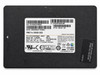 810262-002 - 256GB SATA 7mm 2.5" Solid State Drive SSD for Laptop Desktop Workstation