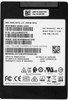 SSD0H22905 - 256GB SATA 7mm 2.5" Solid State Drive SSD for Laptop Desktop Workstation