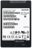 L79539-001 - 256GB SATA 7mm 2.5" Solid State Drive SSD for Laptop Desktop Workstation