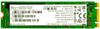 MR000240GWFLU - 240GB M.2 2280 SATA III 6Gbps SSD for Servers Desktops and Laptops