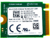 SDEPTSJ-1T00-1012 - 1TB PCIe NVMe M.2 2230 Gen4x4 Solid State SSD