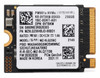 MZ9LQ256HBJD-00BKN - 256GB M.2 2230 PCIe NVMe Gen3 SSD for Laptops Tablets Handheld Gaming PCs and Mini PCs