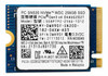 SDBQTPZ-256G-1016 - 256GB M.2 2230 PCIe NVMe Gen3 SSD for Laptops Tablets Handheld Gaming PCs and Mini PCs