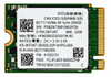 IM2P33F3A256G2 - 256GB M.2 2230 PCIe NVMe Gen3 SSD for Laptops Tablets Handheld Gaming PCs and Mini PCs