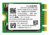 SNP112233P/256G - 256GB M.2 2230 PCIe NVMe Gen3 SSD for Laptops Tablets Handheld Gaming PCs and Mini PCs