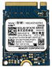 5SS0V06408 - 256GB M.2 2230 PCIe NVMe Gen3 SSD for Laptops Tablets Handheld Gaming PCs and Mini PCs