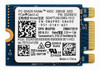 SSS0L68748-03 - 256GB M.2 2230 PCIe NVMe Gen3 SSD for Laptops Tablets Handheld Gaming PCs and Mini PCs