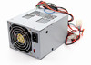 PS-6221-2C - 220W 20-Pin Mini ATX Power Supply for Compaq Presario 6000 Evo D310 D315 D510