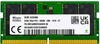 5M30Z71681 - 32GB DDR5-4800 PC5-38400 CL40 1.1V 262-Pin 2Rx8 SODIMM Laptop Memory RAM