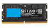 CT32G48C40S5.C16A1 - 32GB DDR5-4800 PC5-38400 CL40 1.1V 262-Pin 2Rx8 SODIMM Laptop Memory RAM