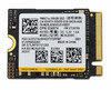 MZ9L8256HFJD-00BD1 - 256GB M.2 2230 PCIe NVMe Gen4 SSD for Laptops Tablets Handheld Gaming PCs and Mini PCs