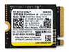 SDDQTQD-256G-1016 - 256GB M.2 2230 PCIe NVMe Gen4 SSD for Laptops Tablets Handheld Gaming PCs and Mini PCs