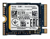 KBG60ZNS256G - 256GB M.2 2230 PCIe NVMe Gen4 SSD for Laptops Tablets Handheld Gaming PCs and Mini PCs
