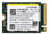 HFS256GEM3X173N - 256GB M.2 2230 PCIe NVMe Gen4 SSD for Laptops Tablets Handheld Gaming PCs and Mini PCs