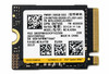 3497H - 256GB M.2 2230 PCIe NVMe Gen4 SSD for Laptops Tablets Handheld Gaming PCs and Mini PCs