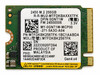8HJV4 - 256GB M.2 2230 PCIe NVMe Gen4 SSD for Laptops Tablets Handheld Gaming PCs and Mini PCs