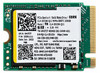 M3TJT - 256GB M.2 2230 PCIe NVMe Gen4 SSD for Laptops Tablets Handheld Gaming PCs and Mini PCs