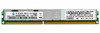 M392B2G70BM0-YH9 - 16GB (1x16GB) 1333MHz 2Rx4 PC3L-10600R DDR3L ECC Registered VLP Very Low Profile Server Memory