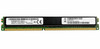 CT16G3ERVLD41339.36DED - 16GB (1x16GB) 1333MHz 2Rx4 PC3L-10600R DDR3L ECC Registered VLP Very Low Profile Server Memory