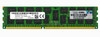 MT36KSF2G72PZ-1G4D1HF - 16GB (1x16GB) 1333MHz 2Rx4 PC3L-10600R DDR3L ECC Registered Standard-Height Server Memory