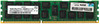 EBJ17RG4EBWA-DJ-F - 16GB (1x16GB) 1333MHz 2Rx4 PC3L-10600R DDR3L ECC Registered Standard-Height Server Memory