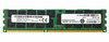 CT204872BQ1339.36FD - 16GB (1x16GB) 1333MHz 2Rx4 PC3L-10600R DDR3L ECC Registered Standard-Height Server Memory