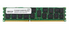 AM1333D3DRLPR/16G - 16GB (1x16GB) 1333MHz 2Rx4 PC3L-10600R DDR3L ECC Registered Standard-Height Server Memory