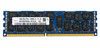 SNPMGY5TC/16G - 16GB (1x16GB) 1333MHz 2Rx4 PC3L-10600R DDR3L ECC Registered Standard-Height Server Memory