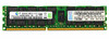 0A89417 - 16GB (1x16GB) 1333MHz 2Rx4 PC3L-10600R DDR3L ECC Registered Standard-Height Server Memory