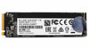 AFALCON-1T-C - 1TB M.2 2280 NGFF PCIe NVMe Gen3x4 Solid State SSD