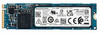 52DMF - 1TB M.2 2280 NGFF PCIe NVMe Gen3x4 Solid State SSD