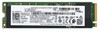 SNP112284EP/1TB - 1TB M.2 2280 NGFF PCIe NVMe Gen3x4 Solid State SSD