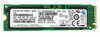 FX-S501Q-1TB - 1TB M.2 2280 NGFF PCIe NVMe Gen3x4 Solid State SSD