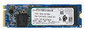 INSSD1TM280NM2X - 1TB M.2 2280 NGFF PCIe NVMe Gen3x4 Solid State SSD