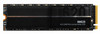 LNM610-1TRBNA - 1TB M.2 2280 NGFF PCIe NVMe Gen3x4 Solid State SSD