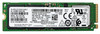 MZVLB1T0HBLR - 1TB M.2 2280 NGFF PCIe NVMe Gen3x4 Solid State SSD