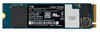 ZP1000CV30001 - 1TB M.2 2280 NGFF PCIe NVMe Gen3x4 Solid State SSD