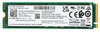 CL1-8D1024 - 1TB M.2 2280 NGFF PCIe NVMe Gen3x4 Solid State SSD